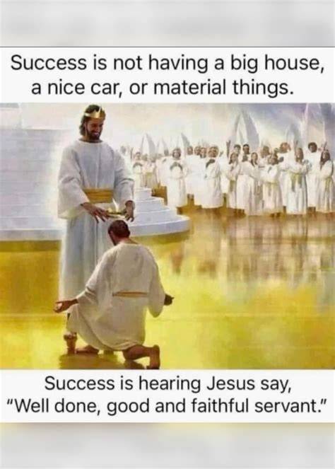 Inspirational Christian Memes