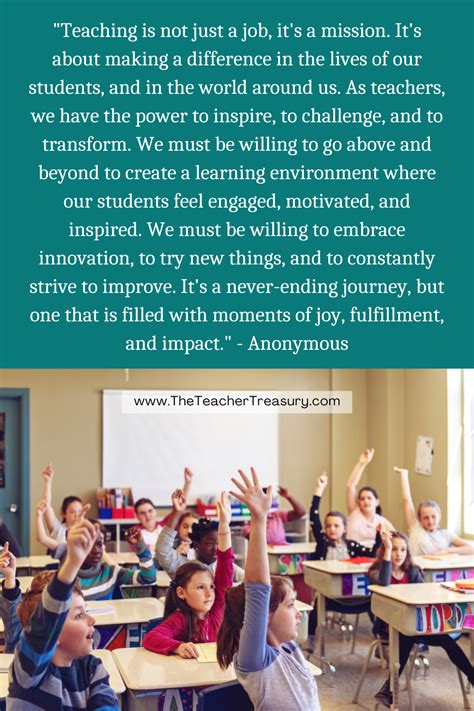 Inspirational Educators Michigan Commitments Inspire Students