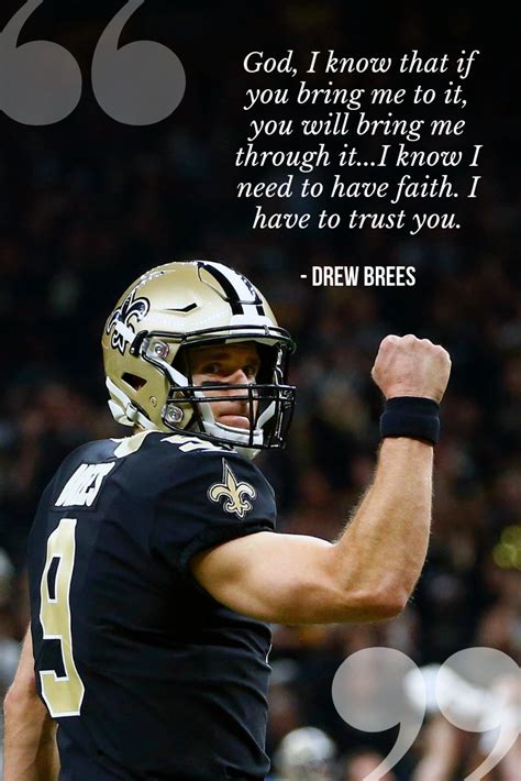 Inspirational Fantasy Football Quotes