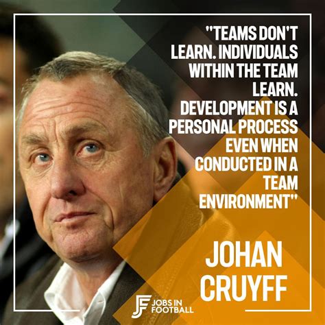 Inspirational Football Manager Quotes