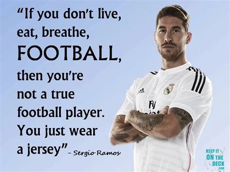 Inspirational Football Quotes For Shirts