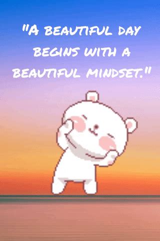 Inspirational Gif