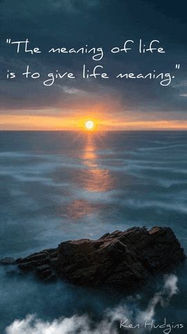 Inspirational Gif Quotes