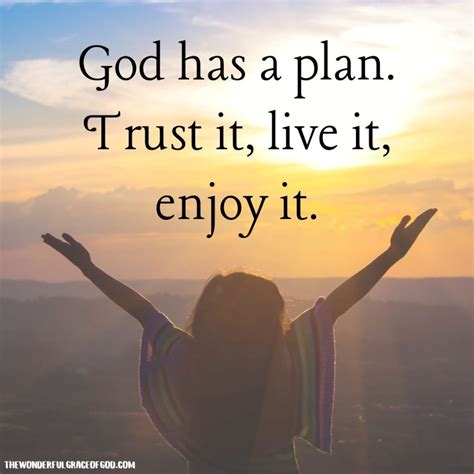 Inspirational God Quotes Short And Simple