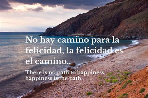 Inspirational Good Morning Quotes In Spanish