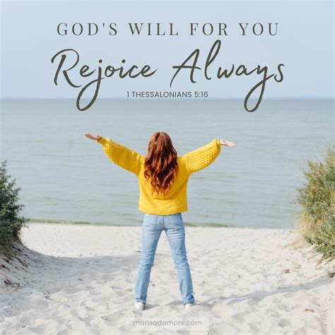 Inspirational Gospel Scene