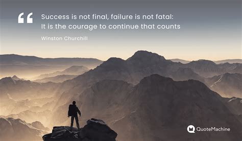 Inspirational Images And Quotes For Work