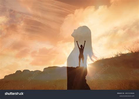 Inspirational Images For Hope
