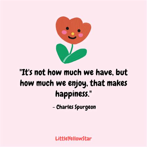 Inspirational Images For Kids