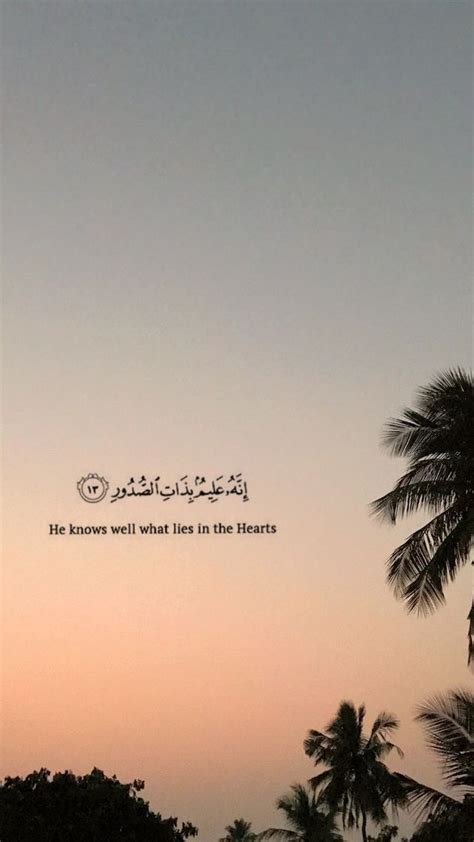 Inspirational Islamic Quotes Tumblr