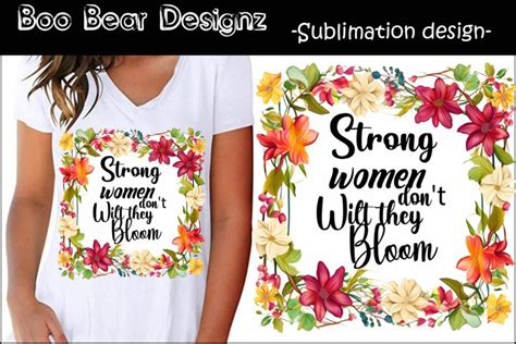 Download Inspirational Quote Sublimation Design DXF Files