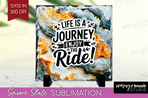 Download Inspirational Quote Sublimation For Crafts