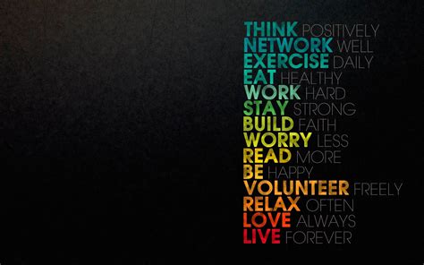 Inspirational