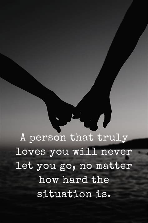 Inspirational Quotes For Couples