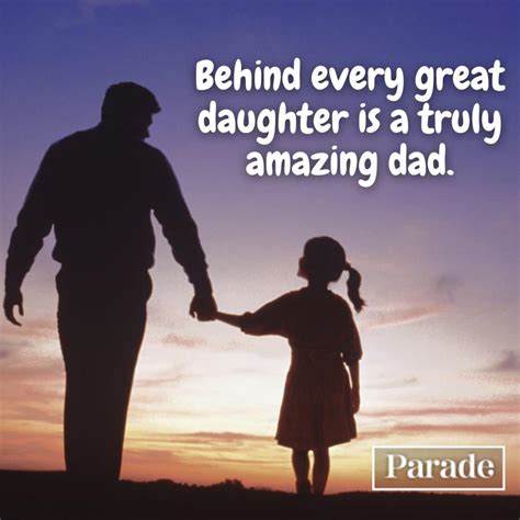 65 Heartwarming Father Daughter Quotes 2020 YourFates