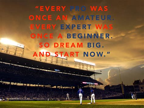 Inspirational Quotes For Game Day