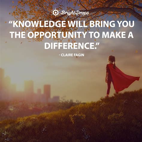 Inspirational Quotes For Students