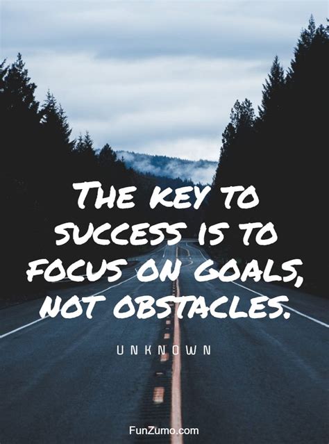 Inspirational Quotes For Work And Success