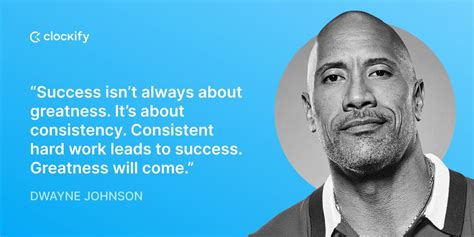 Inspirational Quotes For Work By Famous People