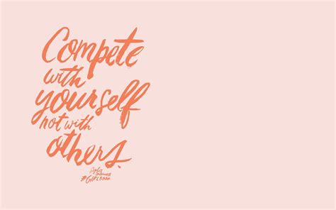 Inspirational Quotes For Work Desktop