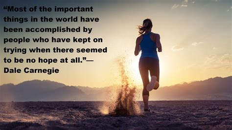 Inspirational Quotes For Work During Difficult Times