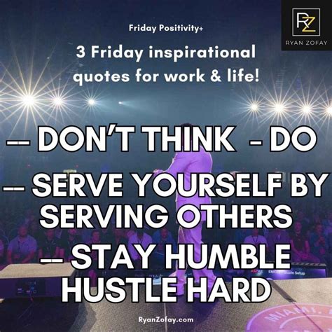 Inspirational Quotes For Work Gif