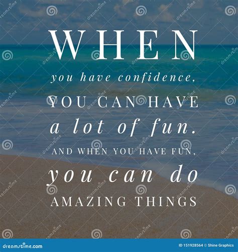 Inspirational Quotes For Work Life
