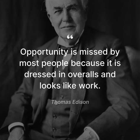 Inspirational Quotes For Work Meme