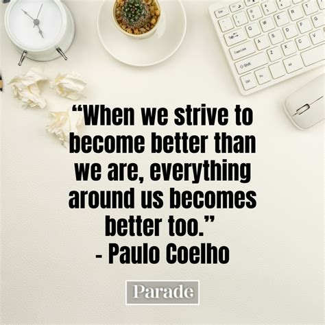 Inspirational Quotes For Working From Home