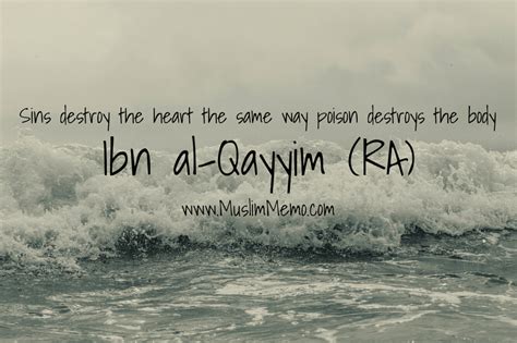 Inspirational Quotes In Islam