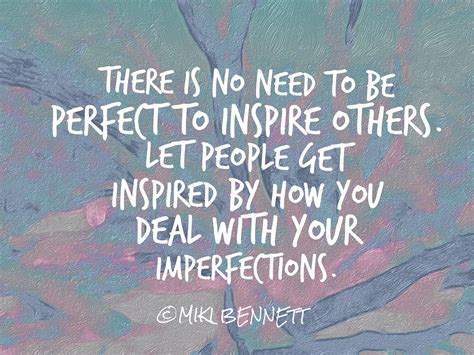 Inspirational Quotes: Inspiring Others