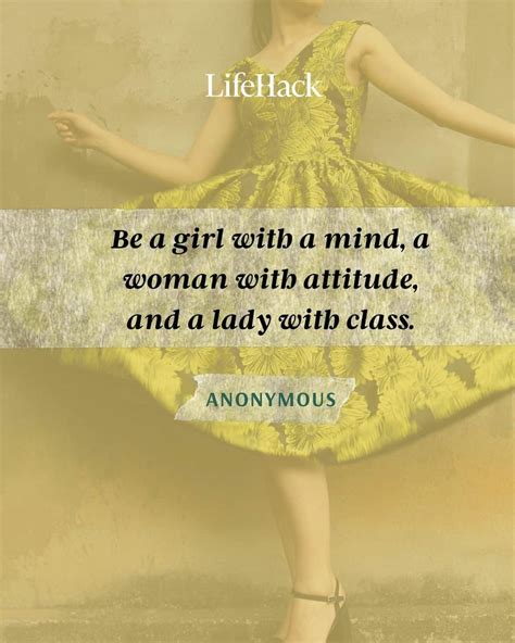 Inspirational Quotes Short For Girls