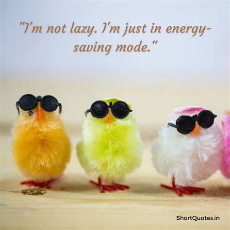 Inspirational Quotes Short Funny