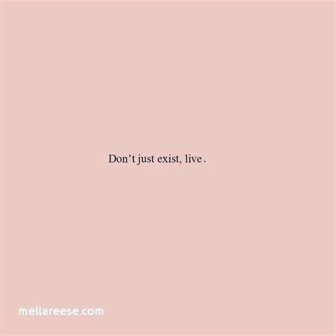 Inspirational Quotes Short Tumblr