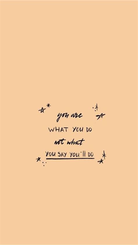 Inspirational Quotes Tumblr