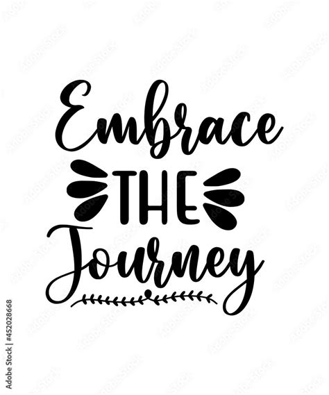 Download Inspirational Vectors Bundle For Cricut