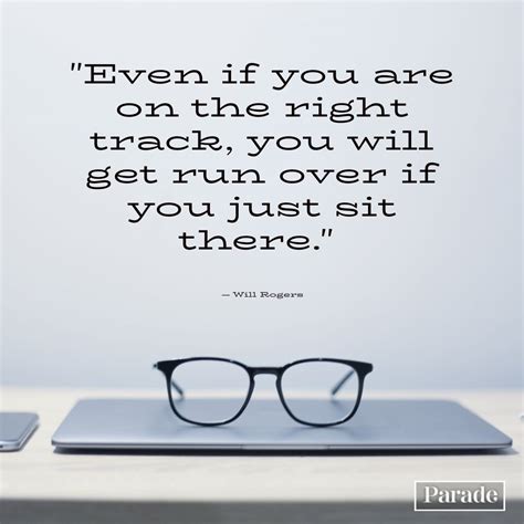 Inspirational Work Quotes Funny