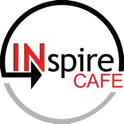 Inspire Cafe