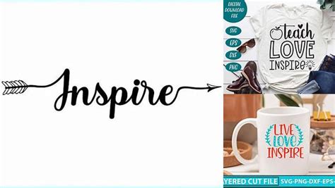 Best Free SVG Cut File