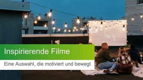 Inspirierende-Filme