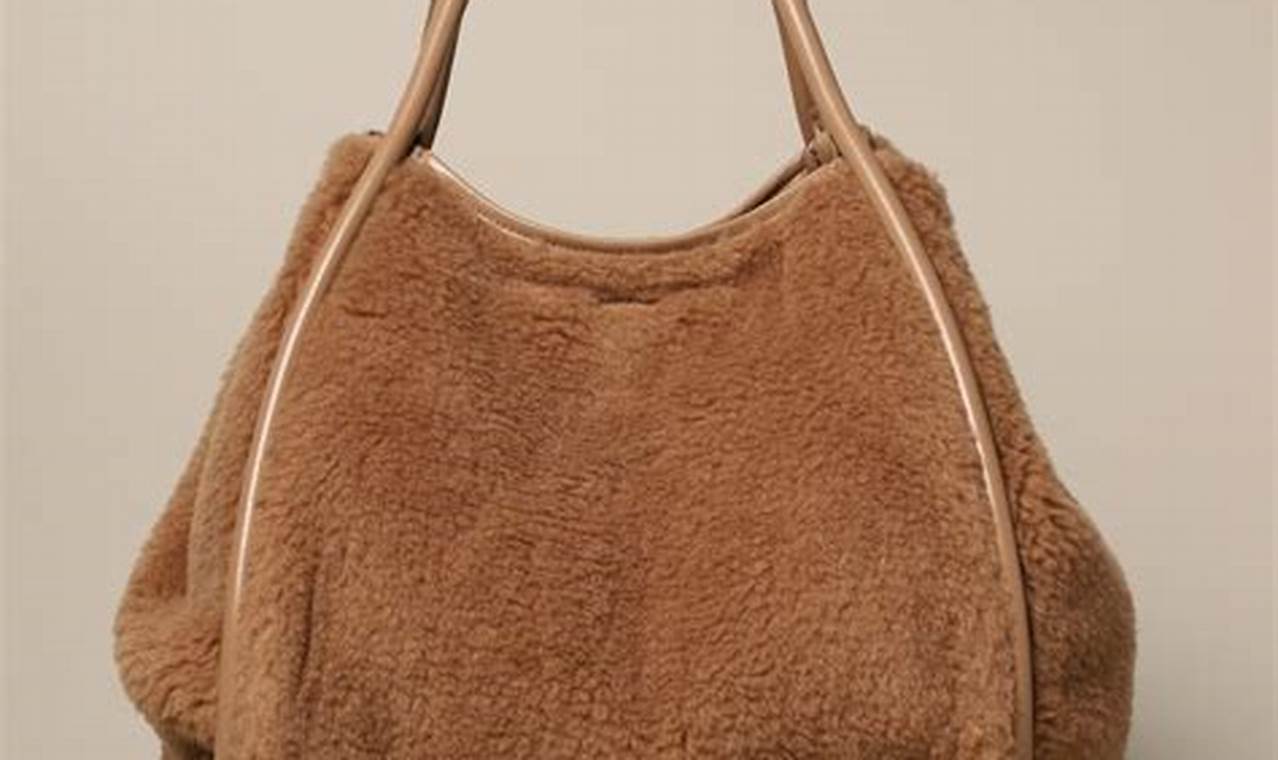 Inspiriert Werden Fur Shopping Bag Sara