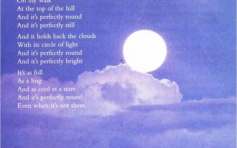 Inspiring Quotes And Poems Featuring Live By The Sun Love By The Moon