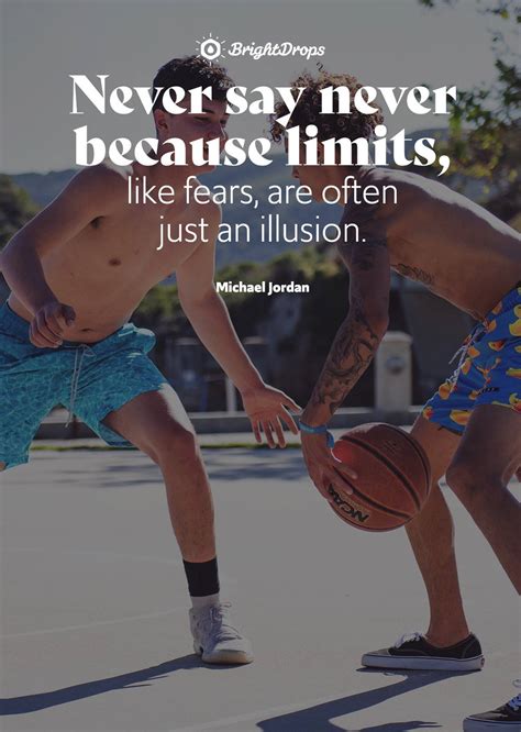 Inspiring Athletic Quotes