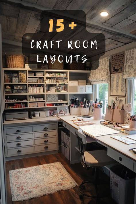 Inspiring Craft