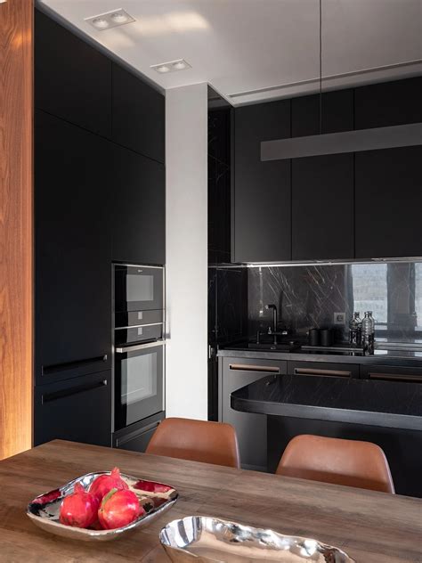 Inspiring Creativity: Color Pairing Tips