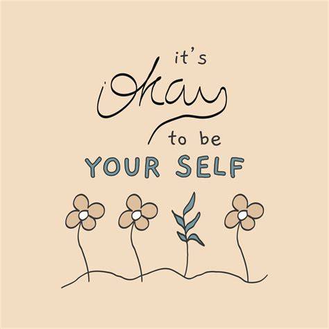 Cute Pictures Quotes