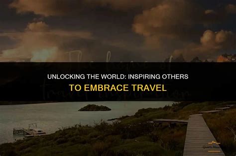 Inspiring