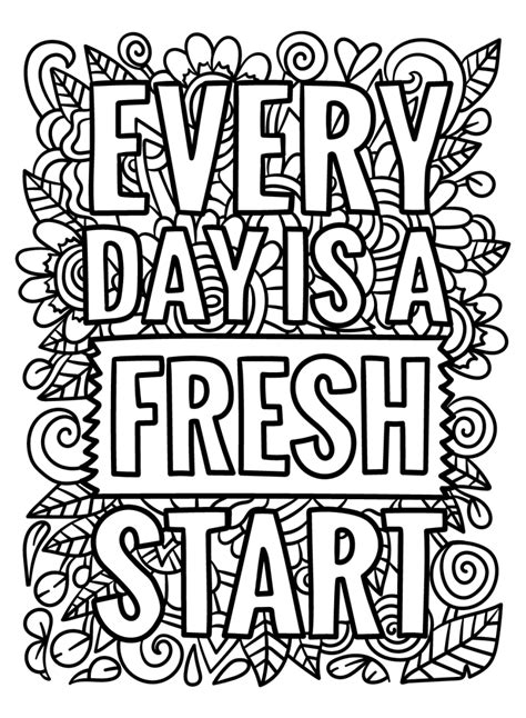 Inspiring Others with Your Coloring