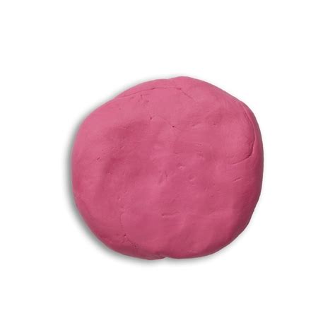 Inspiring Projects with Crayola Raspberry