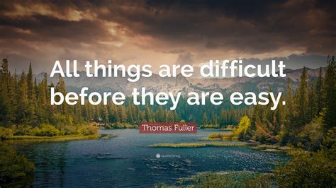 Inspiring